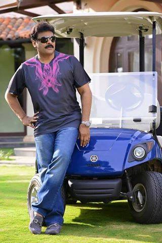 chiru birthday photos exclusive