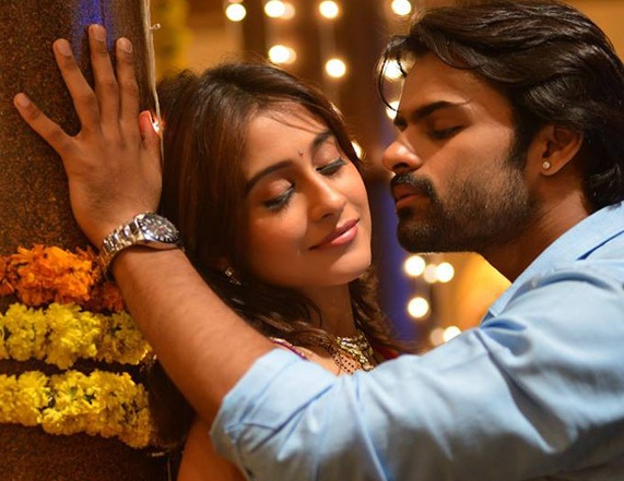 Subramanyam-For-