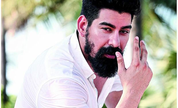 kabir duhan singh
