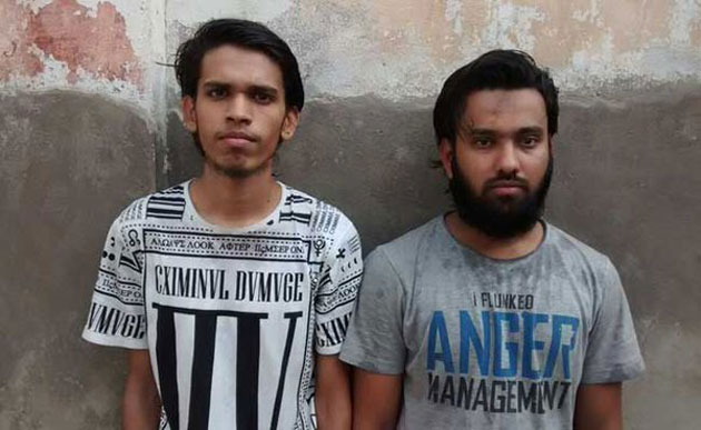 Hyderabad-Youth-dupes-Amazon-Flipkart