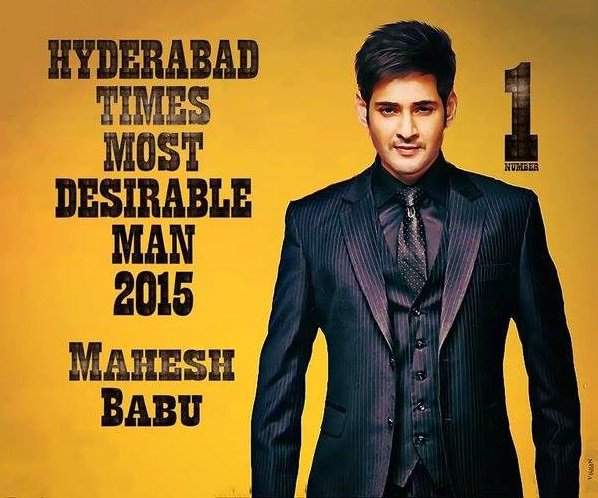 5 Reasons Why Hyderabad Times Most Desirable Men List Is Trash 5 reasons why hyderabad times most