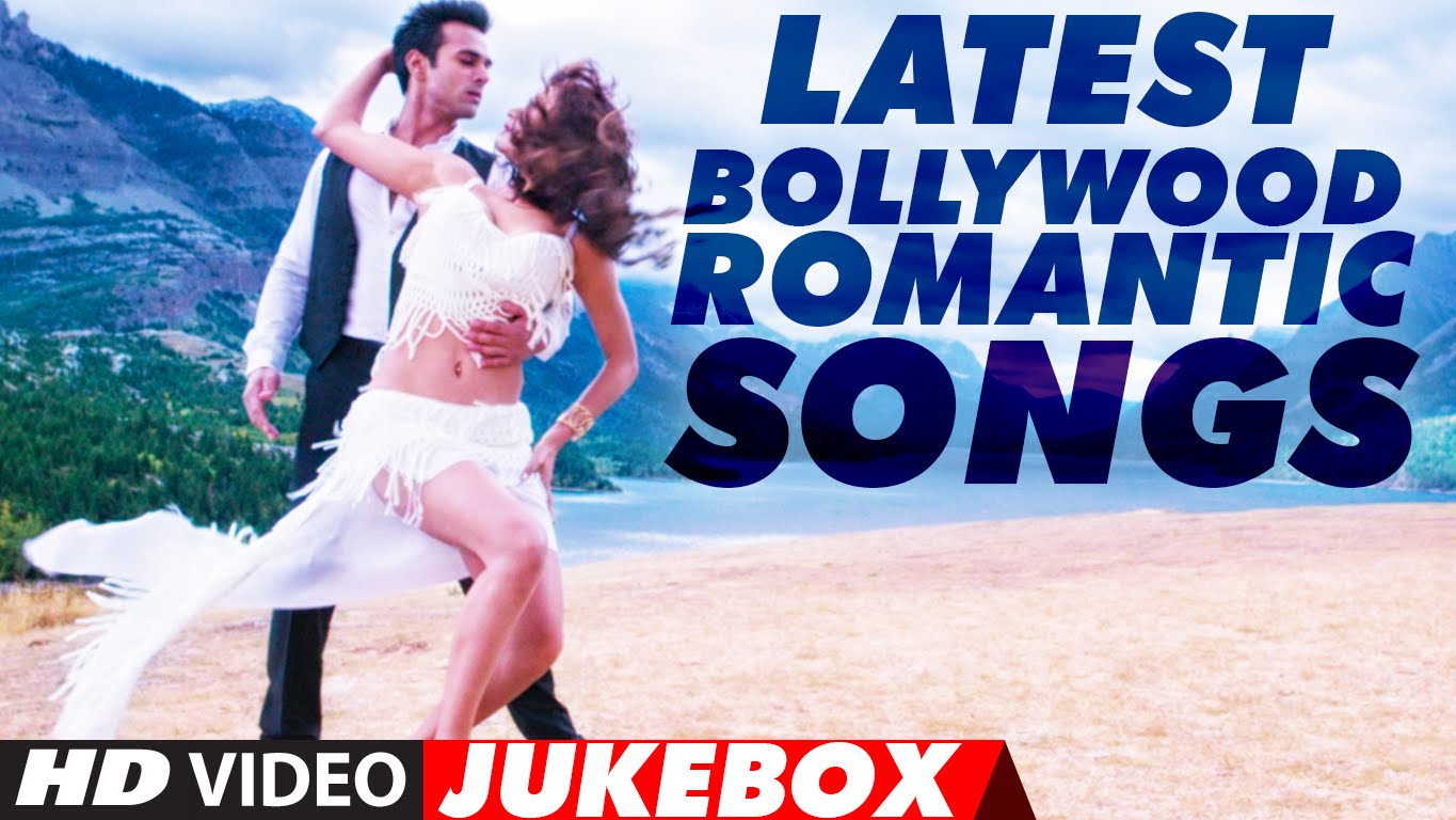 new hindi song 2016 new hindi song 2016