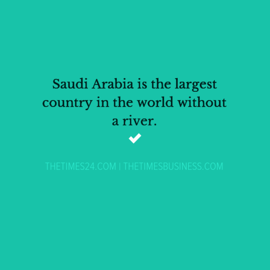SAUDI