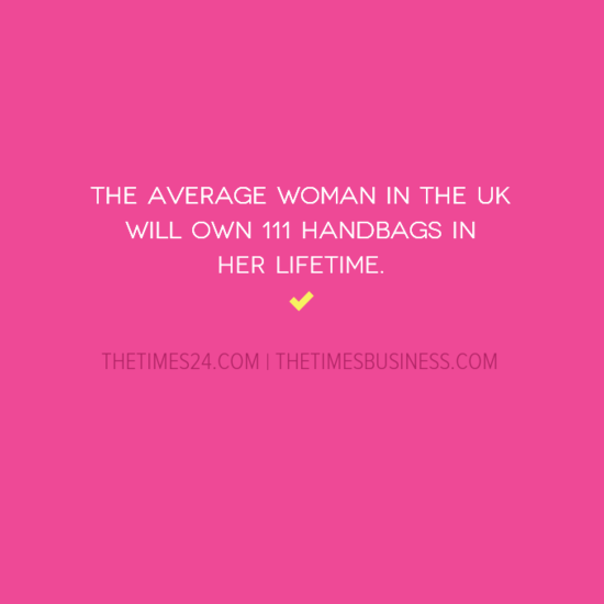the average