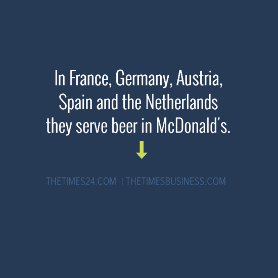 in-france