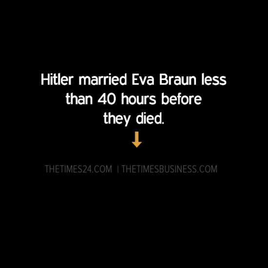 hitler-married-eva