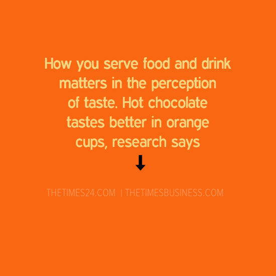 how-you-serve-food