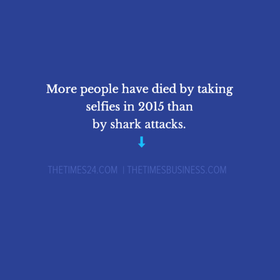more-people-have-died-by-taking-selfies