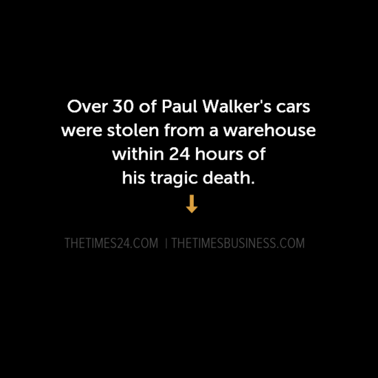 over-30-of-paul-walker