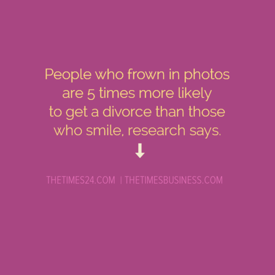people-who-frown