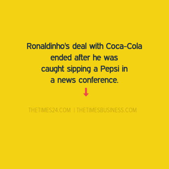 ronaldinho-deal-with-coca