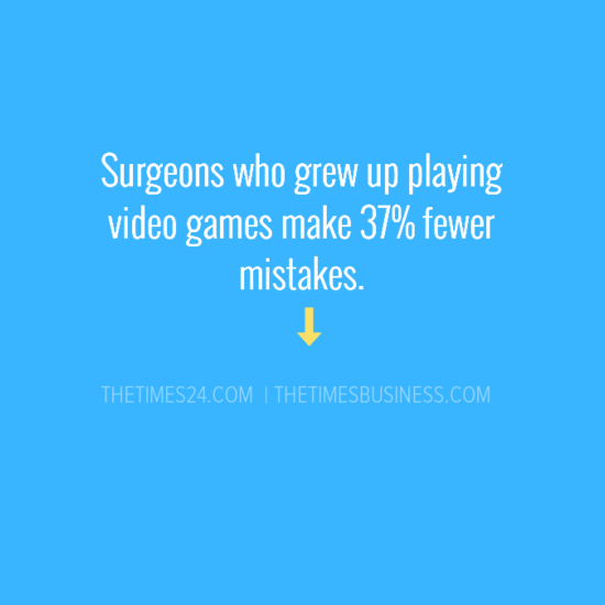 surgeons-who-grew-up