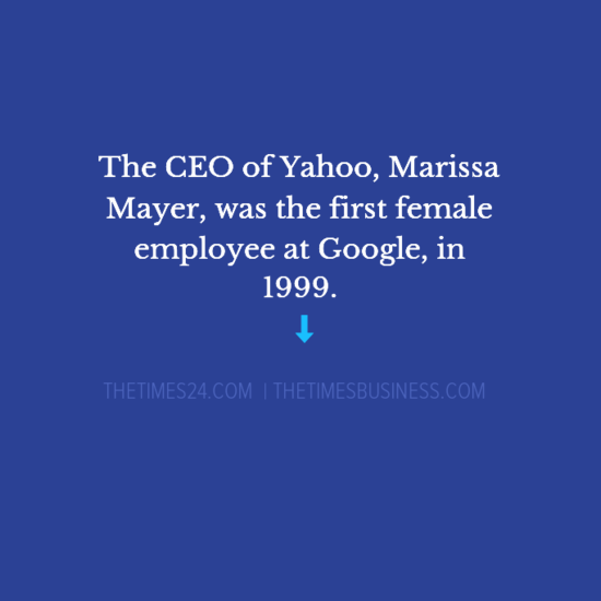 the-ceo-of-yahoo