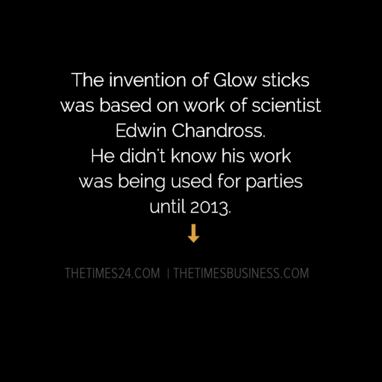 the-invention-of-glow-sticks