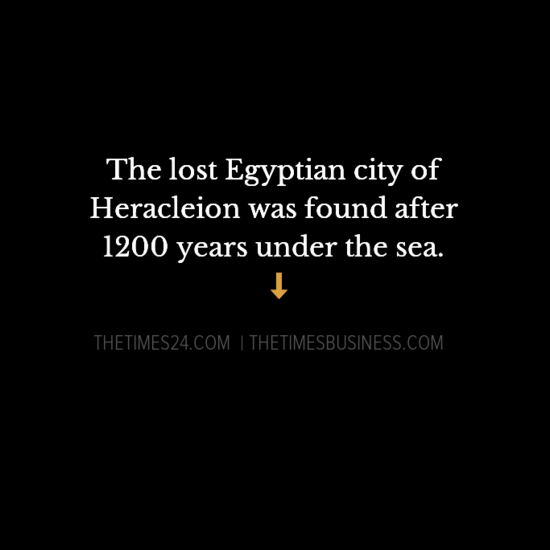 the-lost-egyptian-city