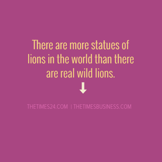 there-are-more-statues