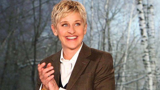 Iconic Quotes By Outstanding Women || International Women's Day