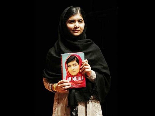 Iconic Quotes By Outstanding Women || International Women's Day
