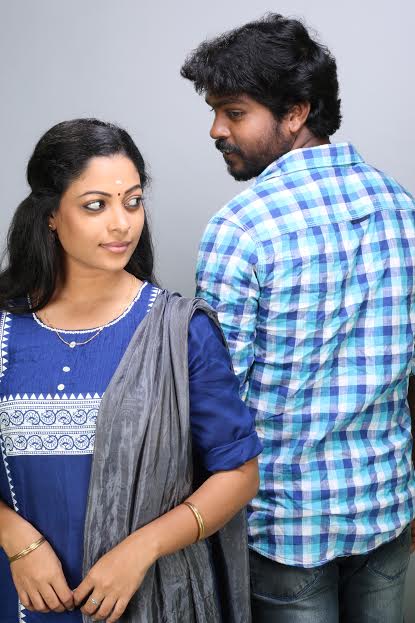 Peechaankai Trailer Crosses 1.1 Million Views | Kollywood