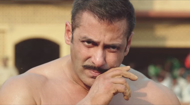 Salman Khan and Eid - Day 1 Collections | TOP 5 Movies | Tubelight | Sultan