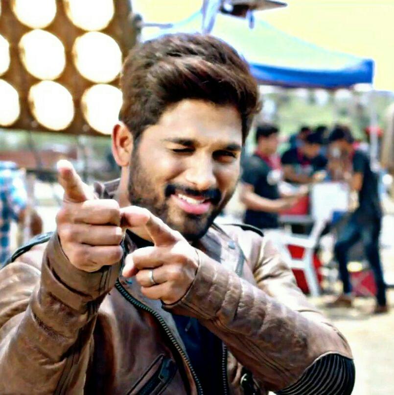 List Of TOP Social Media Movie Stars From South Indian Film Industry