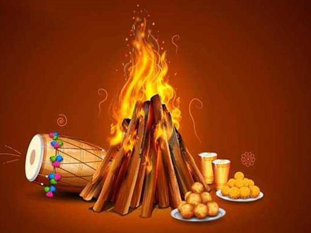 Significance of 4-Day Sankranti Festival In Telugu States