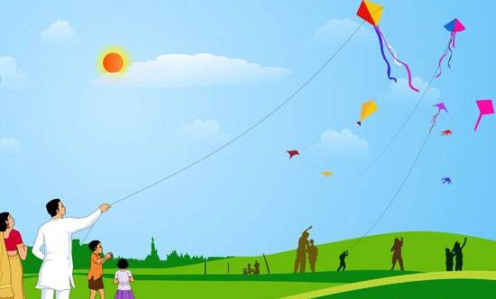 Significance of 4-Day Sankranti Festival In Telugu States