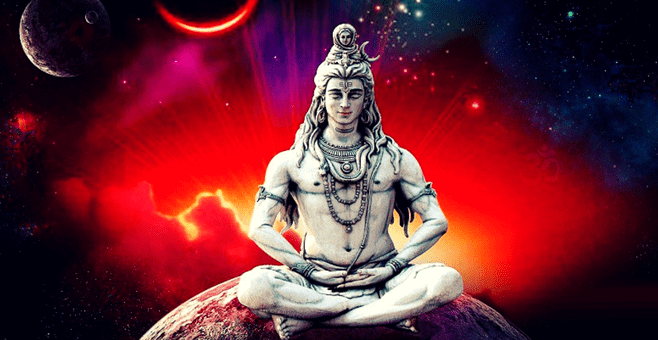 Significance Of Maha Shivaratri | The Great Night Of Shiva | Shivalinga