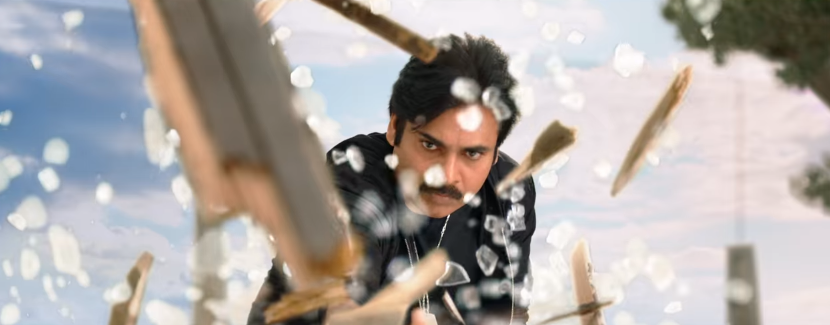 TOP Telugu Movie Teasers That Have Got Most Likes In First 24 Hours | Agnyaathavaasi