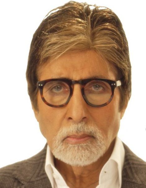 How Much Amitabh Bachchan Has Paid In Taxes?