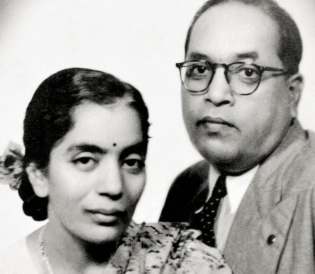 India Declares Holiday On Birthday of Babasaheb Ambedkar