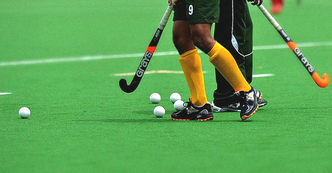 Why International Hockey Federation Imposed Heavy Fine On Pakistan?