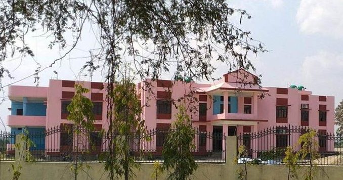 Why India Built Maternity Hospital in Nepal? – Check Project Details Here