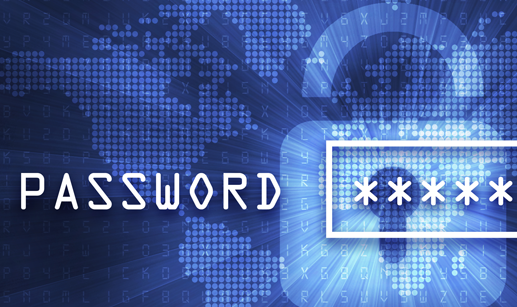 TOP 5 World’s MOST Hacked Passwords – Here’s The List