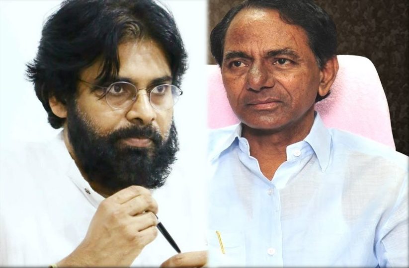 Pawan Kalyan’s Demand On FREE Revaluation For Telangana Inter Students Fulfilled