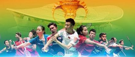 Who Has Won The 2019 Sudirman Cup? – Details Here!