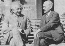 What Made FBI Spy On Albert Einstein For Decades?