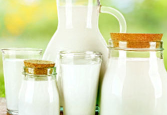 Why India Again Extended Ban on Import of Chinese Milk Products?