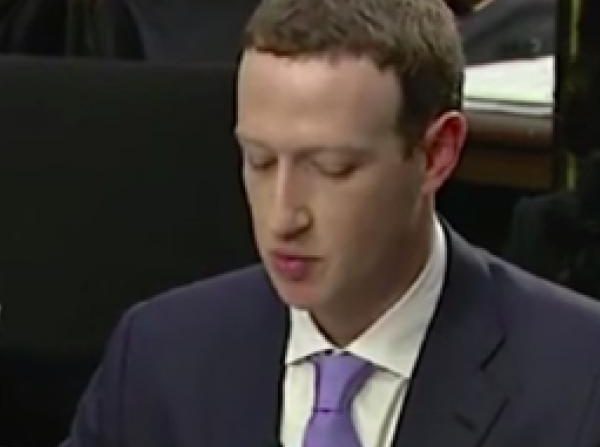 Facebook To Face $ 5 Billion Loss In Privacy Case? The BIGGEST Penalty Against Tech Company!