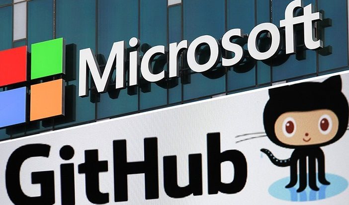 GitHub’s Huge Investment Plans In Indian Market – Key Details Here