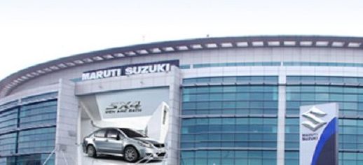 What Factors Influenced Maruti Suzuki To Stop Selling Diesel Cars?