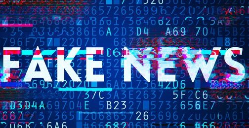 Key Details Of Singapore’s Strong Laws On Fake News