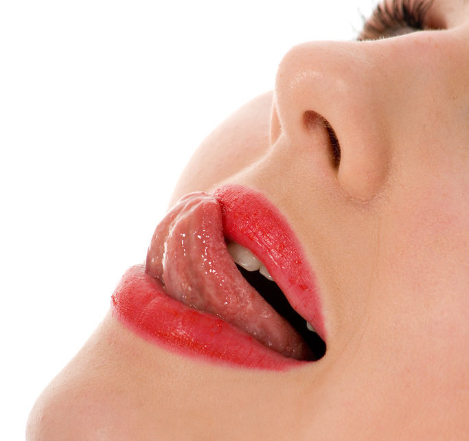 How Can Humans Smell With Tongue? – Here’s What A Brand-new Study Discovered