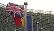 Why UK Acknowledges The Necessity of Taking Part In European Parliament Elections?