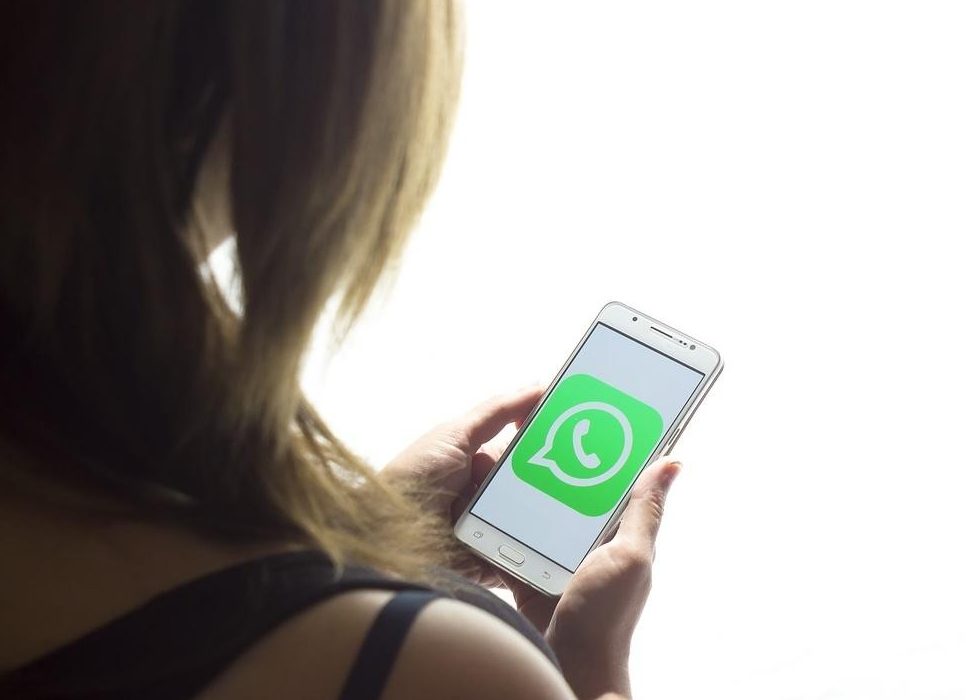 WhatsApp Users Won’t Be Longer Able To Screenshot The Chats?