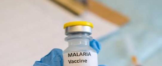 What To Know About World’s FIRST Malaria Vaccine?