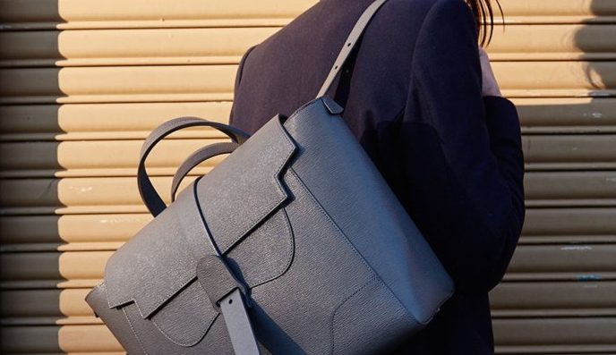 Indian Leather Sector To Create 2 Million Jobs In Next 5 Years