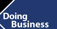 Ease of Doing Business: India Improves Its Rank In 7 Out of 10 Indicators