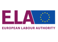 EU Launches Brand-new Agency “European Labour Authority” – What Does It Do?