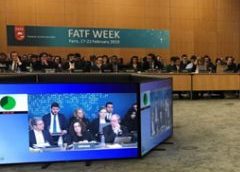 FATF Removes Sri Lanka, Ethiopia, Tunisia From Its Monitoring Process – What Does It Mean?